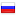 club-cars.ru hosted country